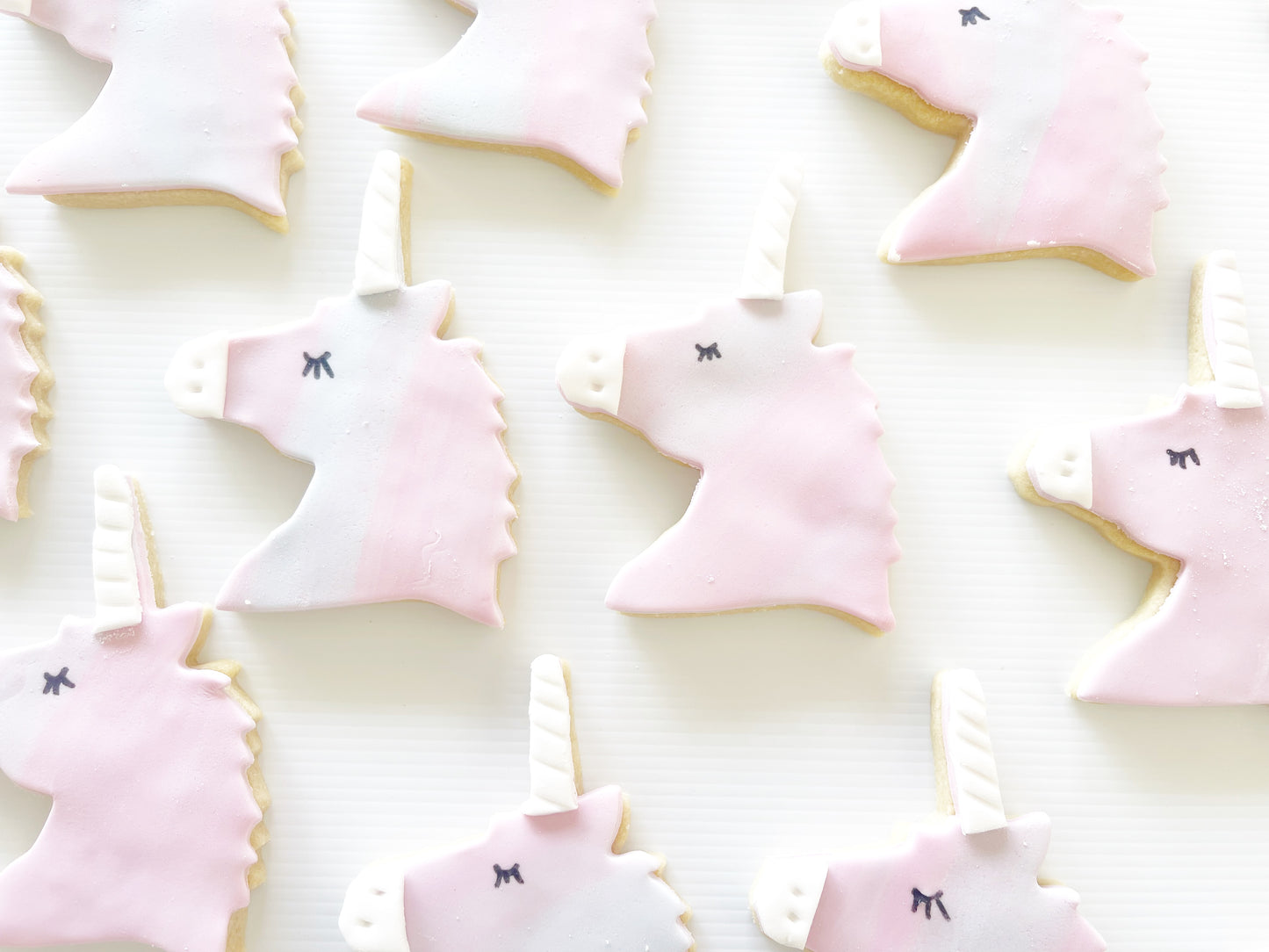 Celebrate your baby shower with beautifully decorated, custom baby shower cookies! Perfect for party favours, dessert tables, or gifts, our hand-crafted cookies come in adorable designs like baby bottles, onesies, rattles, and more. Customcookiesnz Personalisedcookiesnz