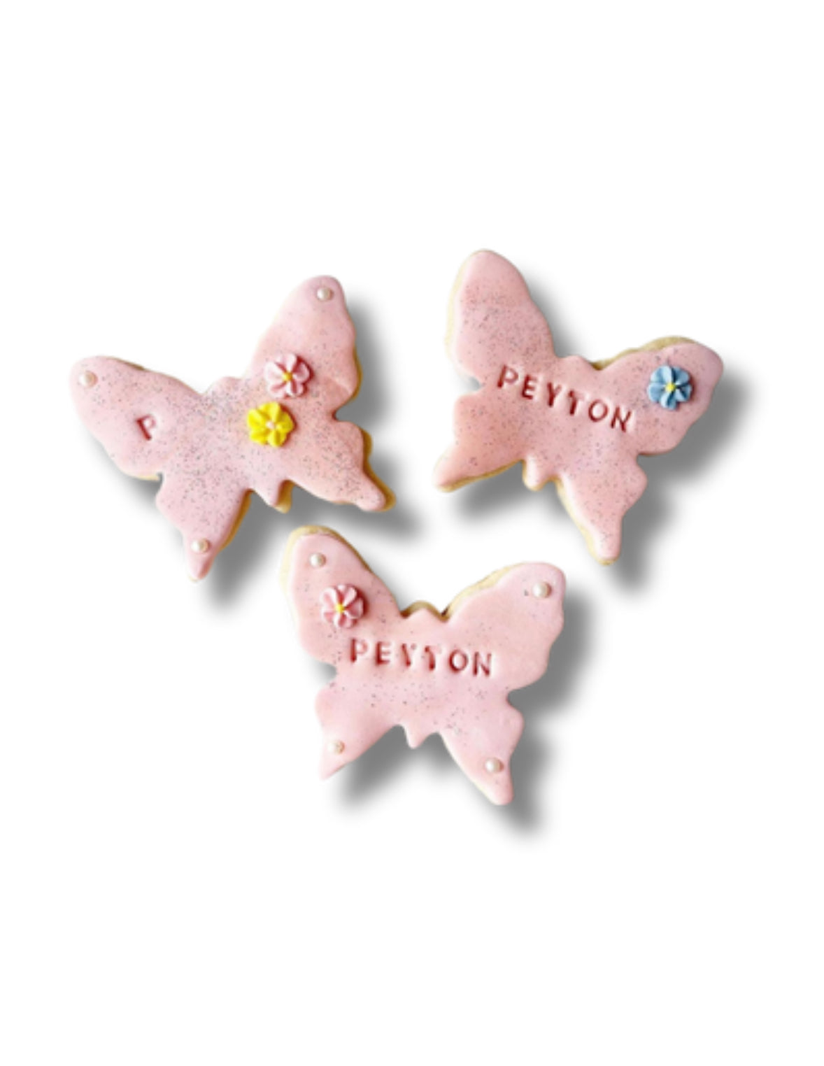Celebrate your baby shower with beautifully decorated, custom baby shower cookies! Perfect for party favours, dessert tables, or gifts, our hand-crafted cookies come in adorable designs like baby bottles, onesies, rattles, and more. Customcookiesnz Personalisedcookiesnz