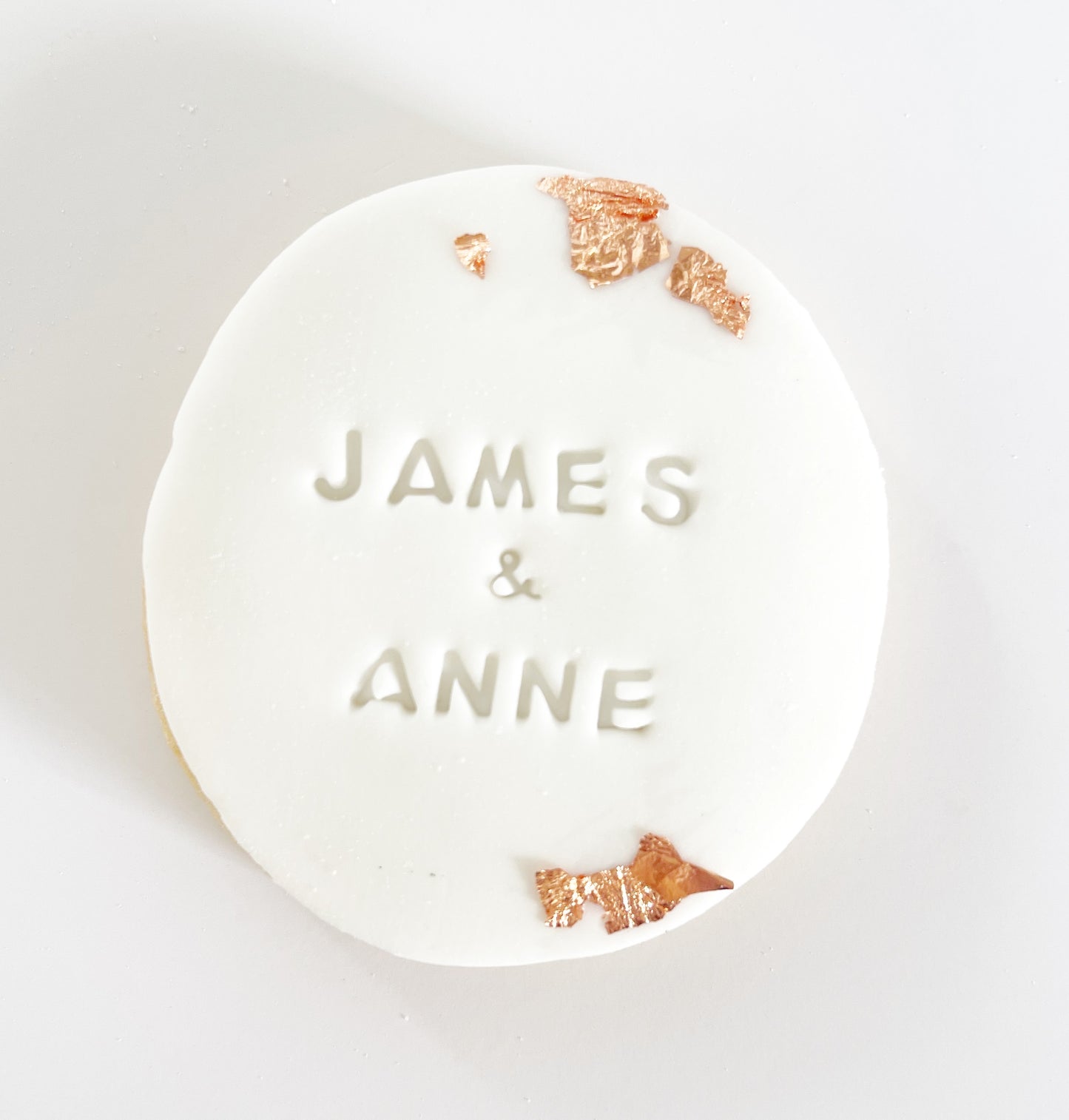 cookies auckland personalised cookies custom cookie logo cookies branded cookies christmas cookies nz custom cookies nz