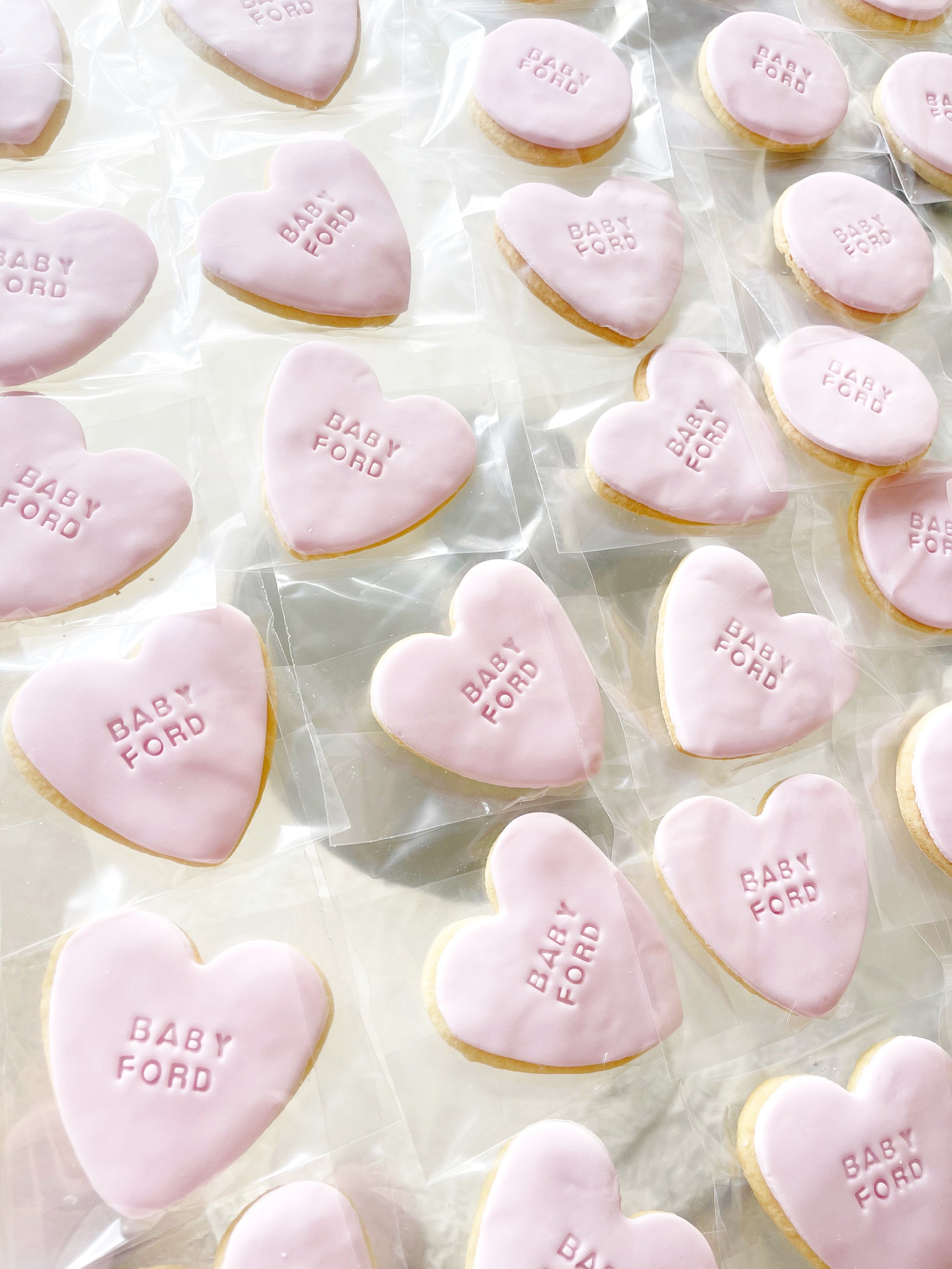 Custom cookies Auckland
branded cookies 
logo cookies
personalised cookies
sweets by becca