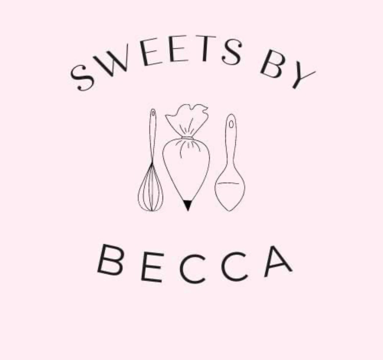 Custom cookies Auckland
branded cookies 
logo cookies
personalised cookies
sweets by becca