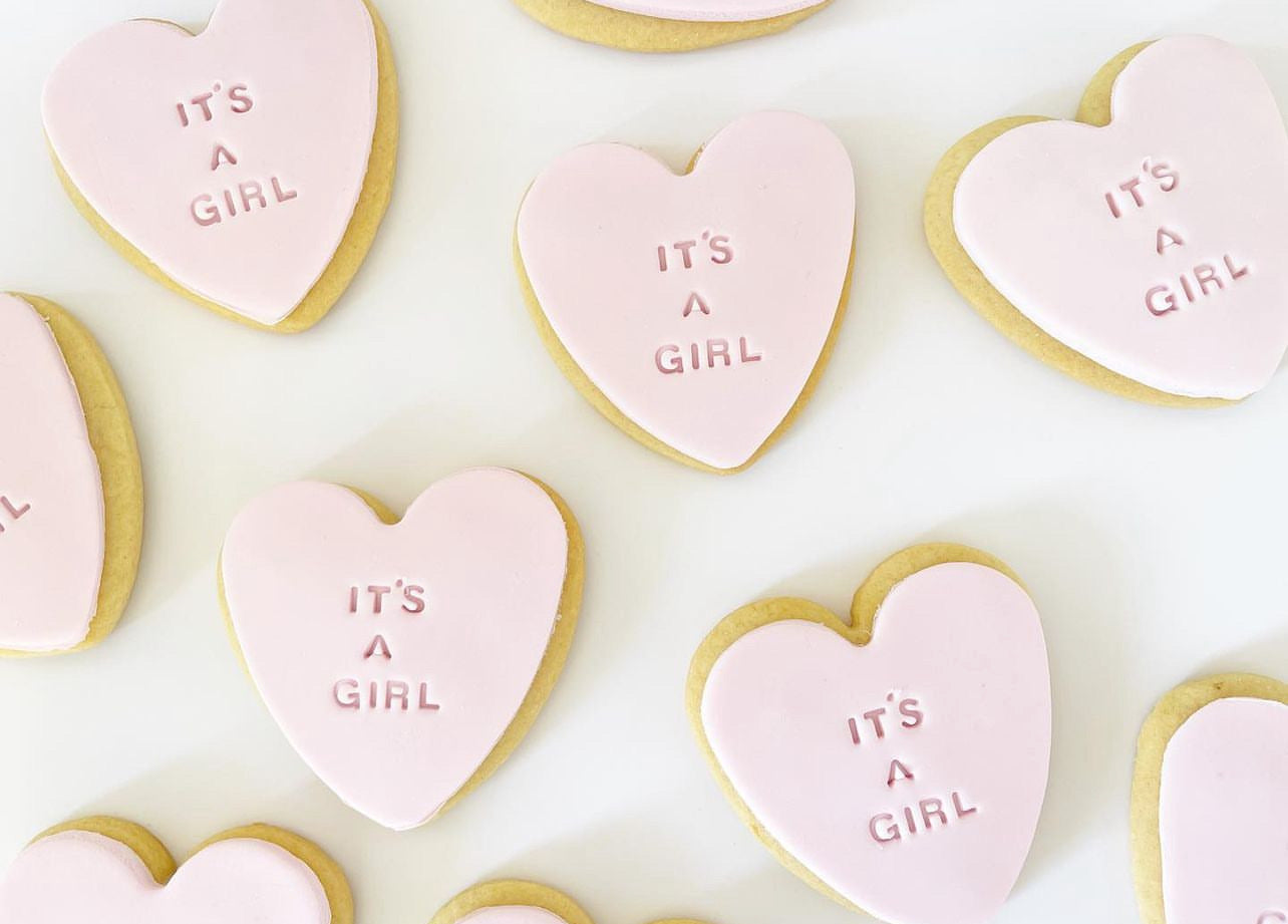 Custom cookies Auckland
branded cookies 
logo cookies
personalised cookies
sweets by becca