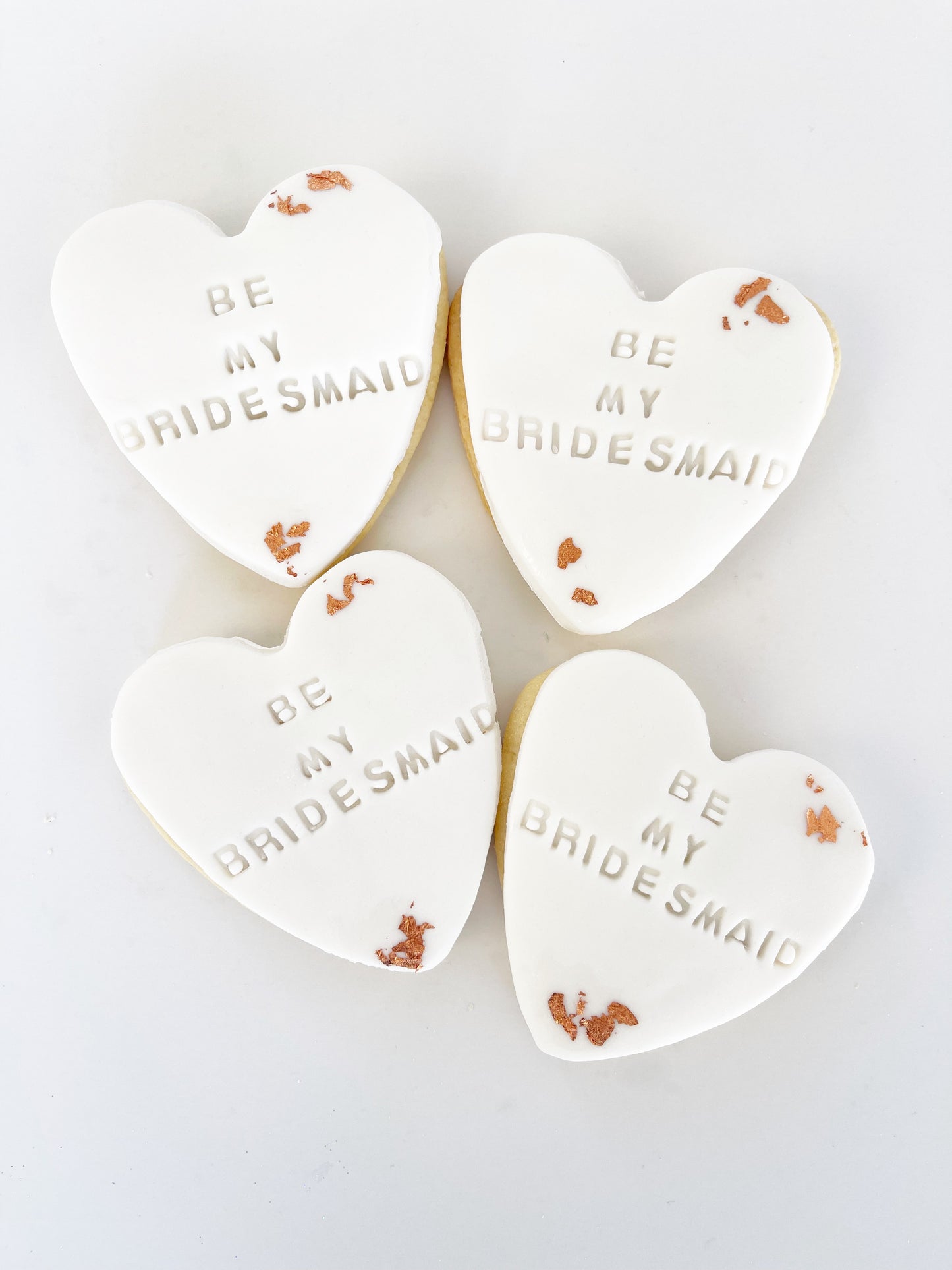 cookies auckland personalised cookies custom cookie logo cookies branded cookies christmas cookies nz custom cookies nz