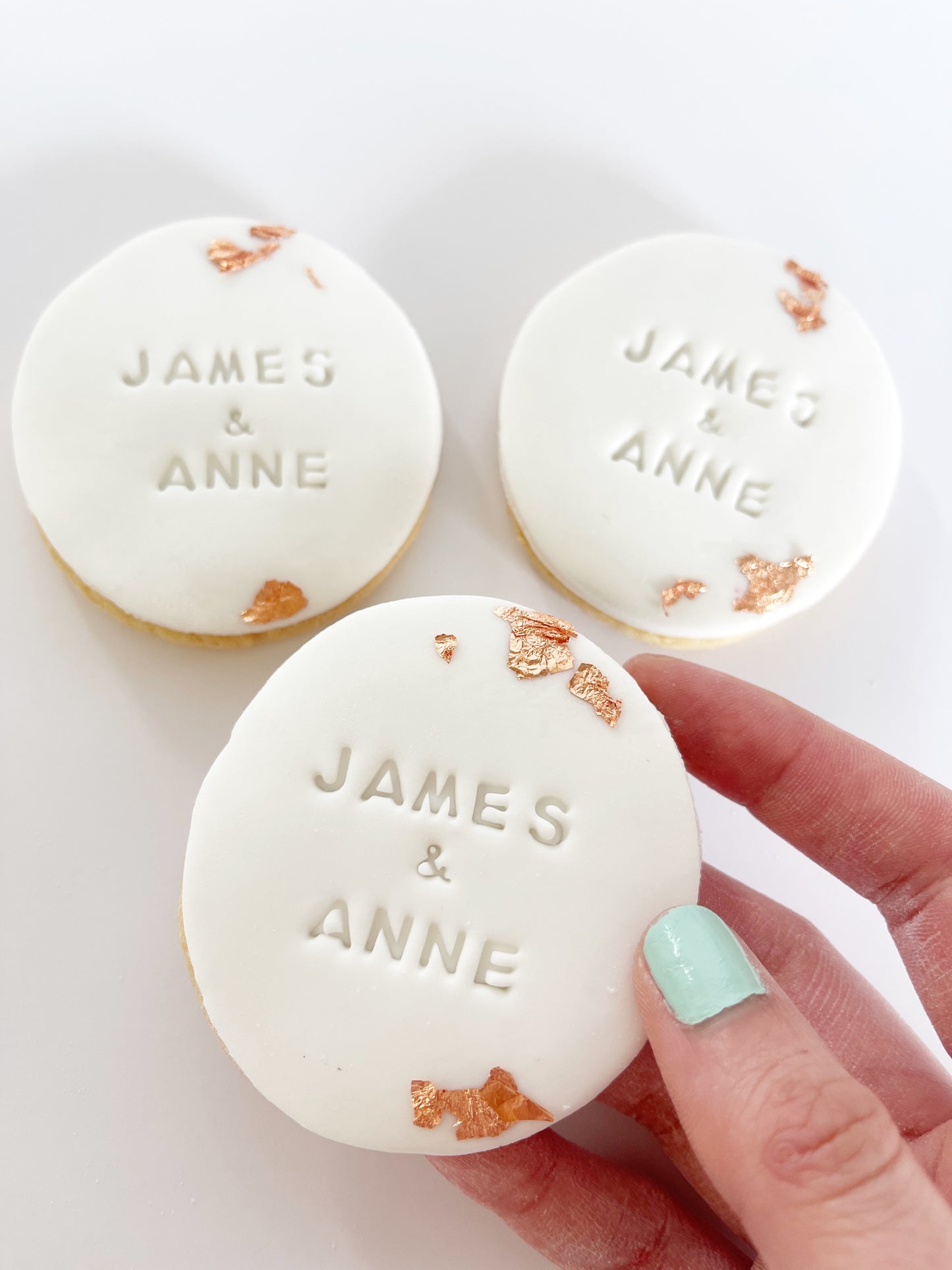cookies auckland personalised cookies custom cookie logo cookies branded cookies christmas cookies nz custom cookies nz