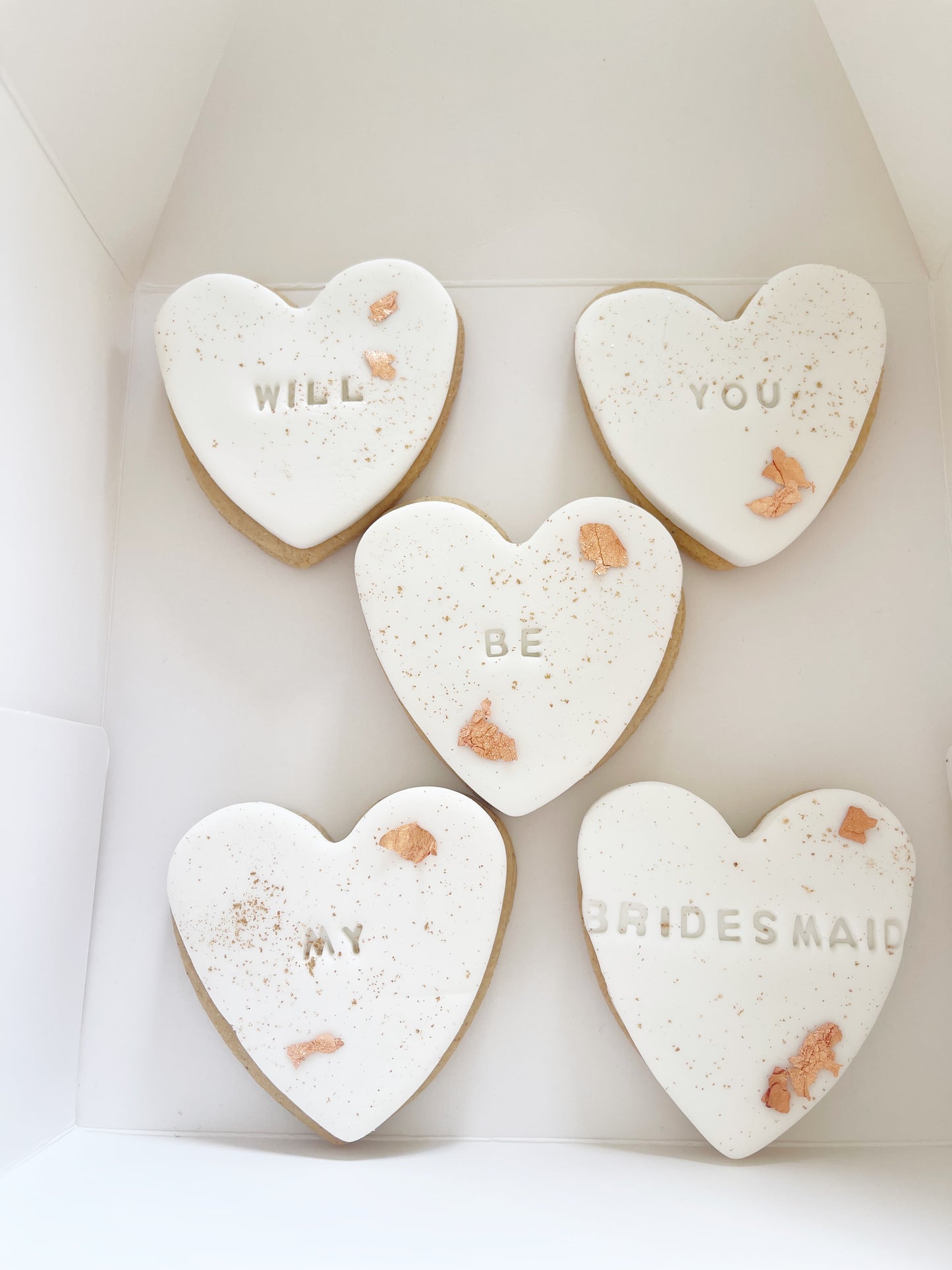 cookies auckland personalised cookies custom cookie logo cookies branded cookies christmas cookies nz custom cookies nz