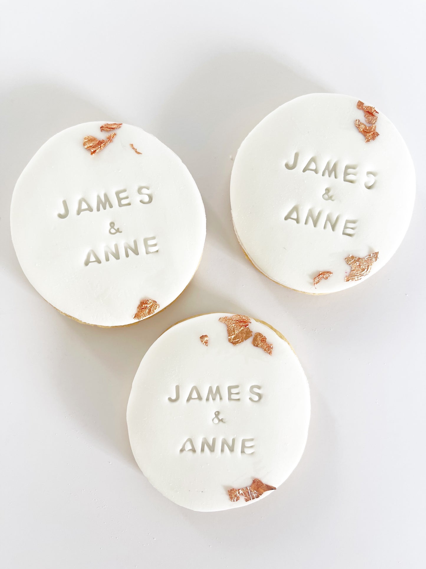 cookies auckland personalised cookies custom cookie logo cookies branded cookies christmas cookies nz custom cookies nz