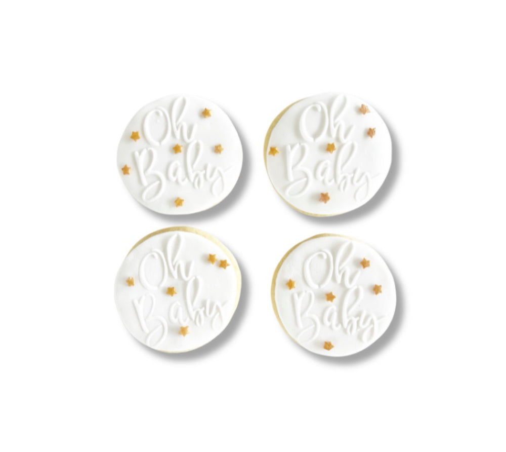 Celebrate your baby shower with beautifully decorated, custom baby shower cookies! Perfect for party favours, dessert tables, or gifts, our hand-crafted cookies come in adorable designs like baby bottles, onesies, rattles, and more. Customcookiesnz Personalisedcookiesnz