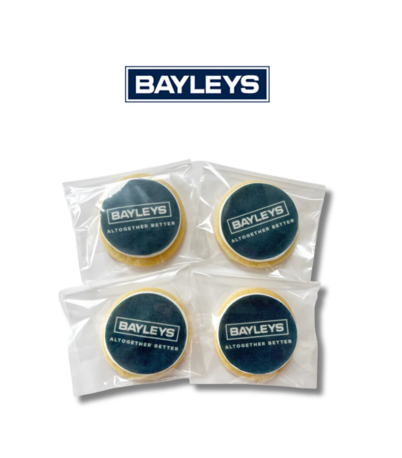 logo cookies for business
promotional cookies with logo
corporate logo cookies
custom cookies for events
edible logo cookies
personalised business cookies
customised cookies with company logo
branded cookie gifts for clients
custom logo sugar cookies
Buy branded cookies