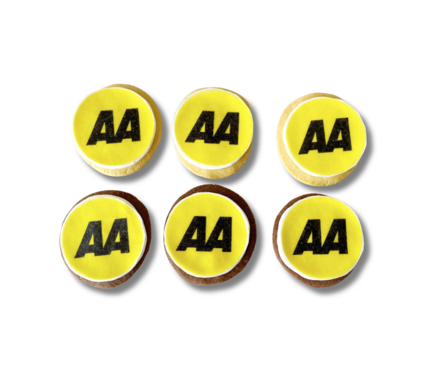 logo cookies for business
promotional cookies with logo
corporate logo cookies
custom cookies for events
edible logo cookies
personalised business cookies
customised cookies with company logo
branded cookie gifts for clients
custom logo sugar cookies
Buy branded cookies