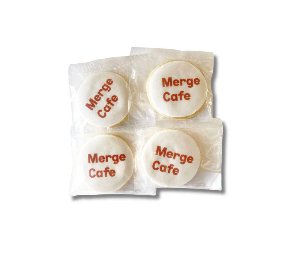 logo cookies for business
promotional cookies with logo
corporate logo cookies
custom cookies for events
edible logo cookies
personalised business cookies
customised cookies with company logo
branded cookie gifts for clients
custom logo sugar cookies
Buy branded cookies