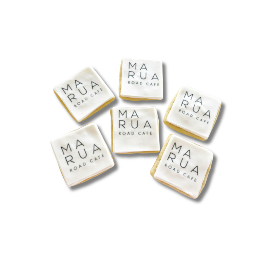 logo cookies for business
promotional cookies with logo
corporate logo cookies
custom cookies for events
edible logo cookies
personalised business cookies
customised cookies with company logo
branded cookie gifts for clients
custom logo sugar cookies
Buy branded cookies
