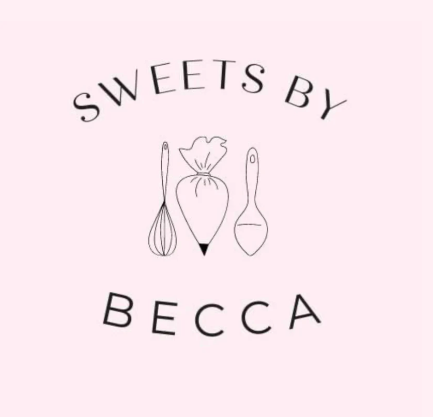 logo cookies for business
promotional cookies with logo
corporate logo cookies
custom cookies for events
edible logo cookies
personalised business cookies
customised cookies with company logo
branded cookie gifts for clients
custom logo sugar cookies
Buy branded cookies
