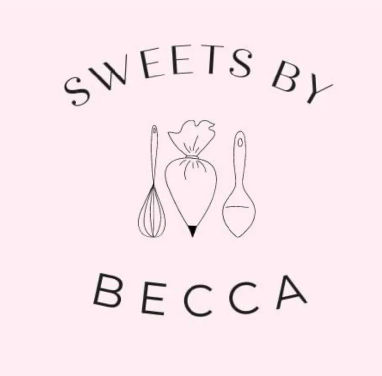 Celebrate your baby shower with beautifully decorated, custom baby shower cookies! Perfect for party favours, dessert tables, or gifts, our hand-crafted cookies come in adorable designs like baby bottles, onesies, rattles, and more. Customcookiesnz Personalisedcookiesnz