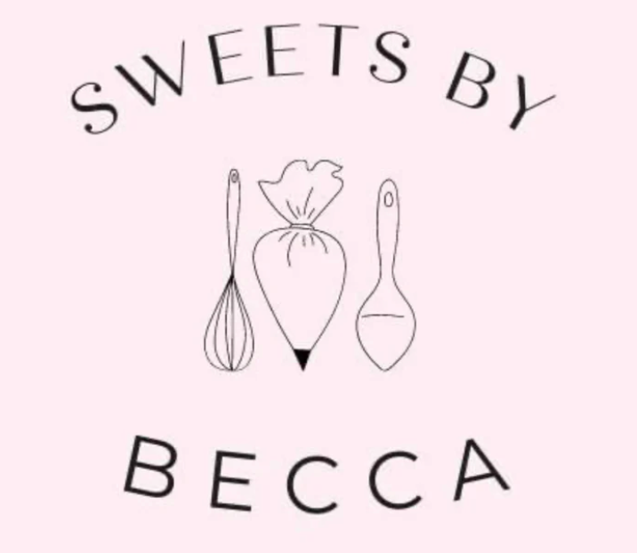 Celebrate your baby shower with beautifully decorated, custom baby shower cookies! Perfect for party favours, dessert tables, or gifts, our hand-crafted cookies come in adorable designs like baby bottles, onesies, rattles, and more. Customcookiesnz Personalisedcookiesnz