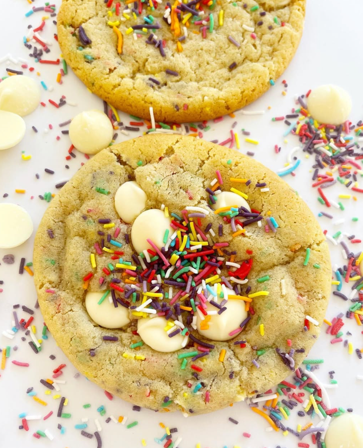 logo cookies for business
promotional cookies with logo
corporate logo cookies
custom cookies for events
edible logo cookies
personalised business cookies
customised cookies with company logo
branded cookie gifts for clients
custom logo sugar cookies
Buy branded cookies