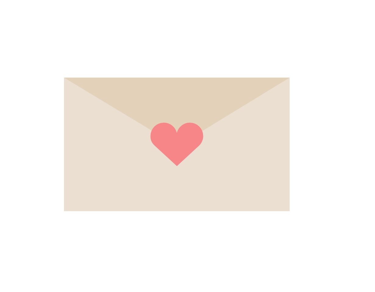 ADD A GIFT NOTE