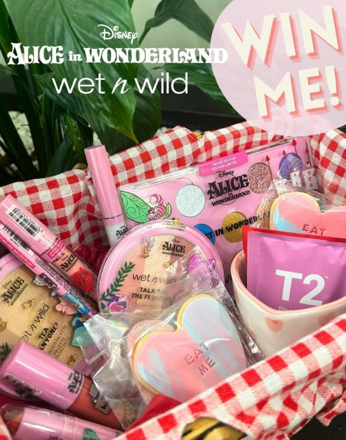 100 Custom Cookie Bulk Order