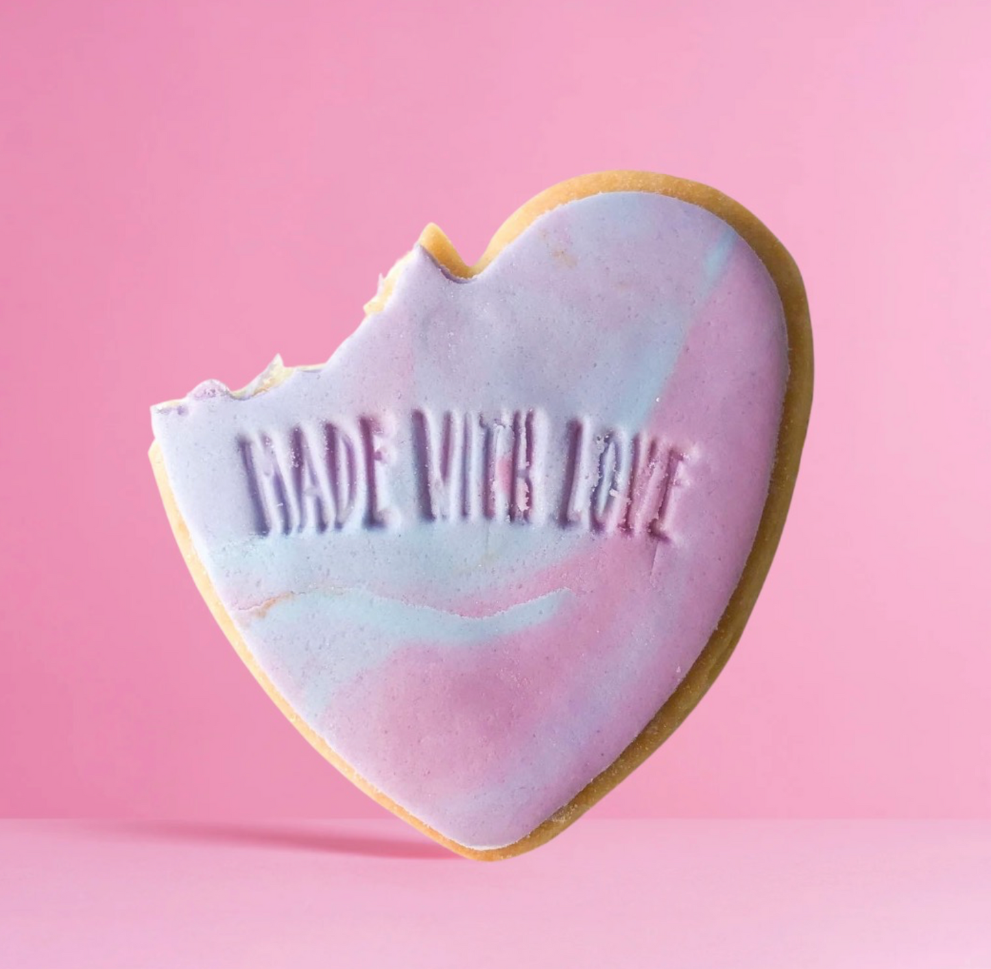 Custom cookies Auckland
branded cookies
logo cookies
personalised cookies
sweets by becca