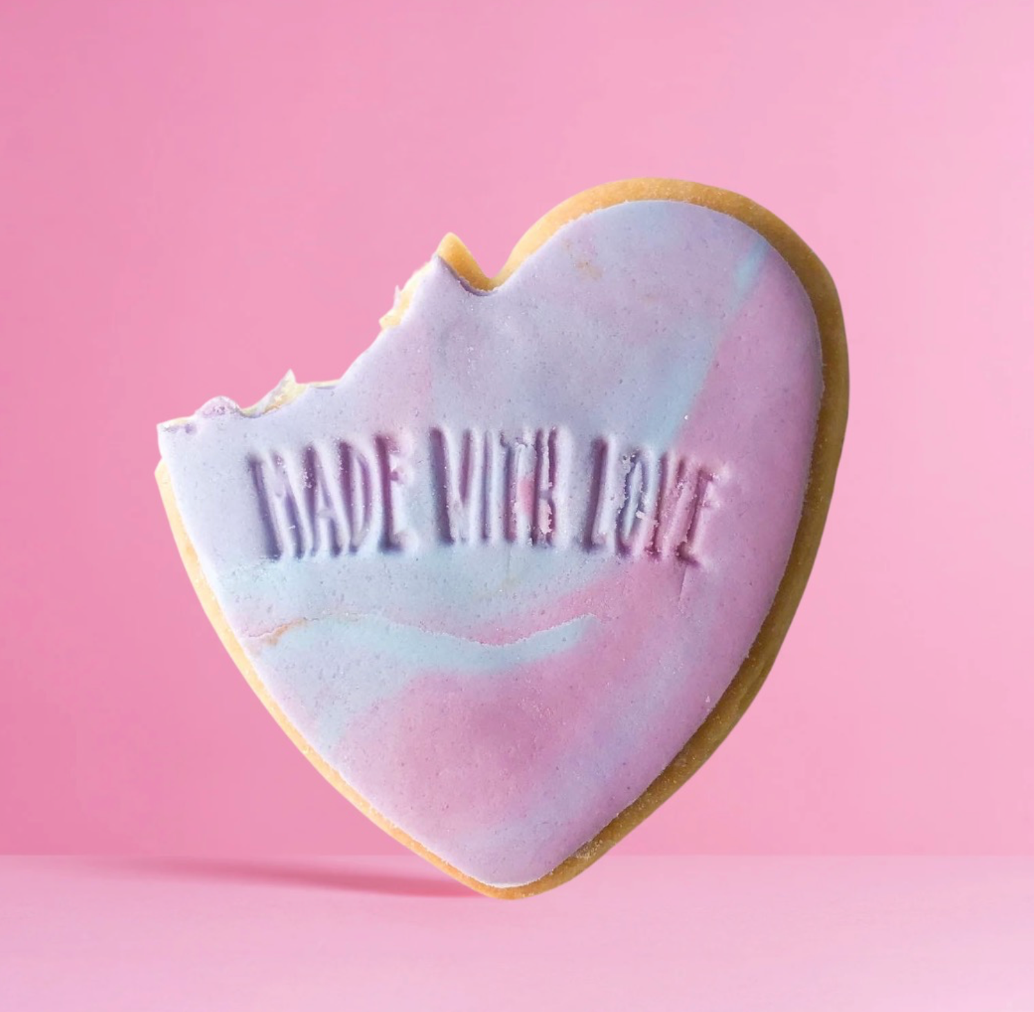 Custom cookies Auckland
branded cookies 
logo cookies
personalised cookies
sweets by becca