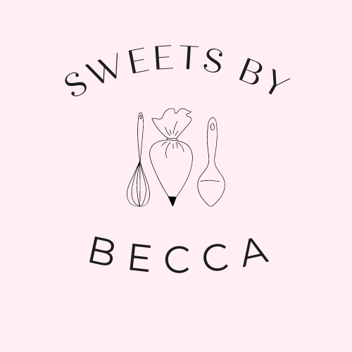 Sweets By Becca