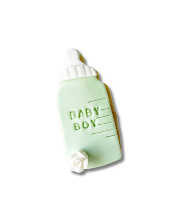 Celebrate your baby shower with beautifully decorated, custom baby shower cookies! Perfect for party favours, dessert tables, or gifts, our hand-crafted cookies come in adorable designs like baby bottles, onesies, rattles, and more. Customcookiesnz Personalisedcookiesnz