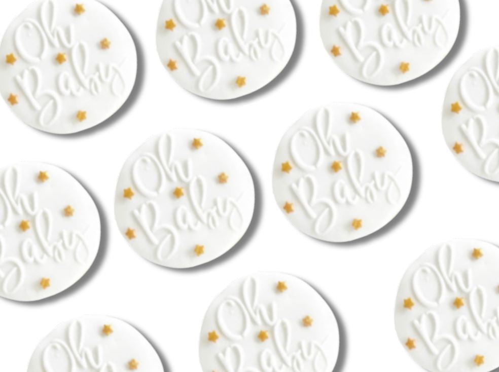 Celebrate your baby shower with beautifully decorated, custom baby shower cookies! Perfect for party favours, dessert tables, or gifts, our hand-crafted cookies come in adorable designs like baby bottles, onesies, rattles, and more. Customcookiesnz Personalisedcookiesnz