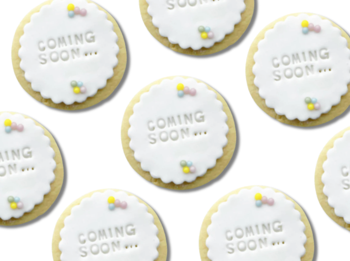 Celebrate your baby shower with beautifully decorated, custom baby shower cookies! Perfect for party favours, dessert tables, or gifts, our hand-crafted cookies come in adorable designs like baby bottles, onesies, rattles, and more. Customcookiesnz Personalisedcookiesnz