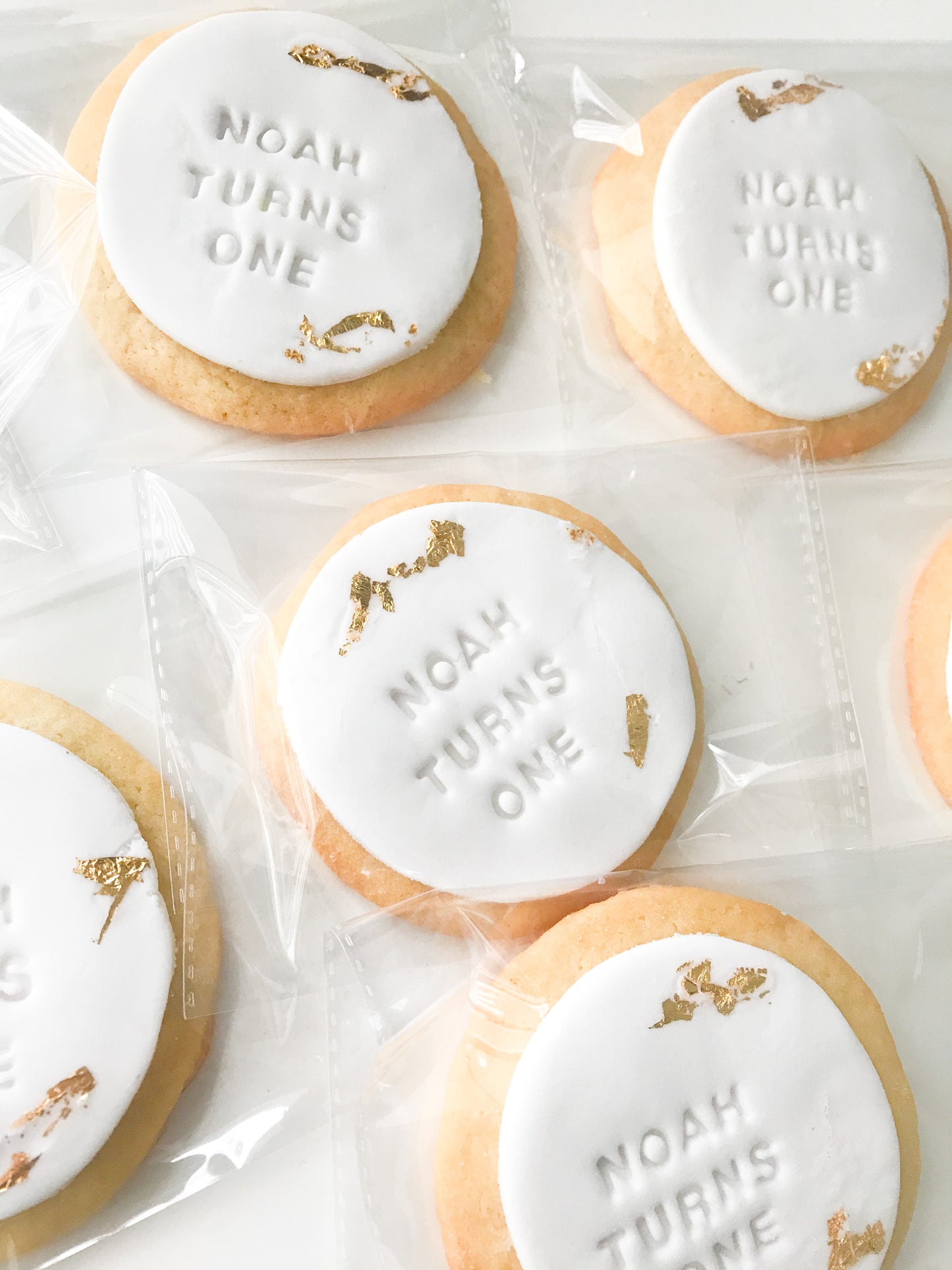 cookies auckland personalised cookies custom cookie logo cookies branded cookies christmas cookies nz custom cookies nz