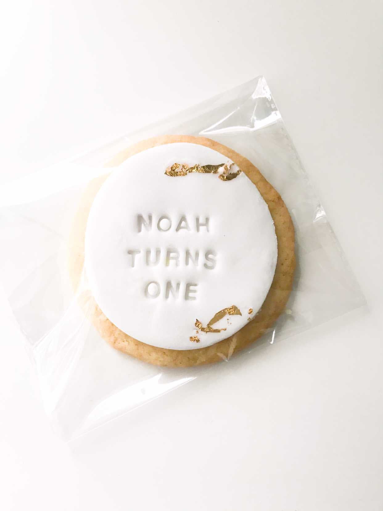 cookies auckland personalised cookies custom cookie logo cookies branded cookies christmas cookies nz custom cookies nz