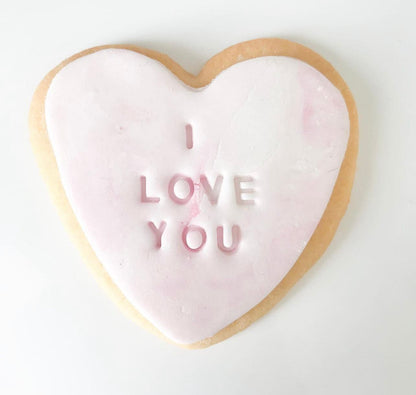 Personalised text cookies fast delivery free delivery marble colours  New Zealand gifts nz made cookies cookies cookies cookies cookies cookies cookie cookie cookie