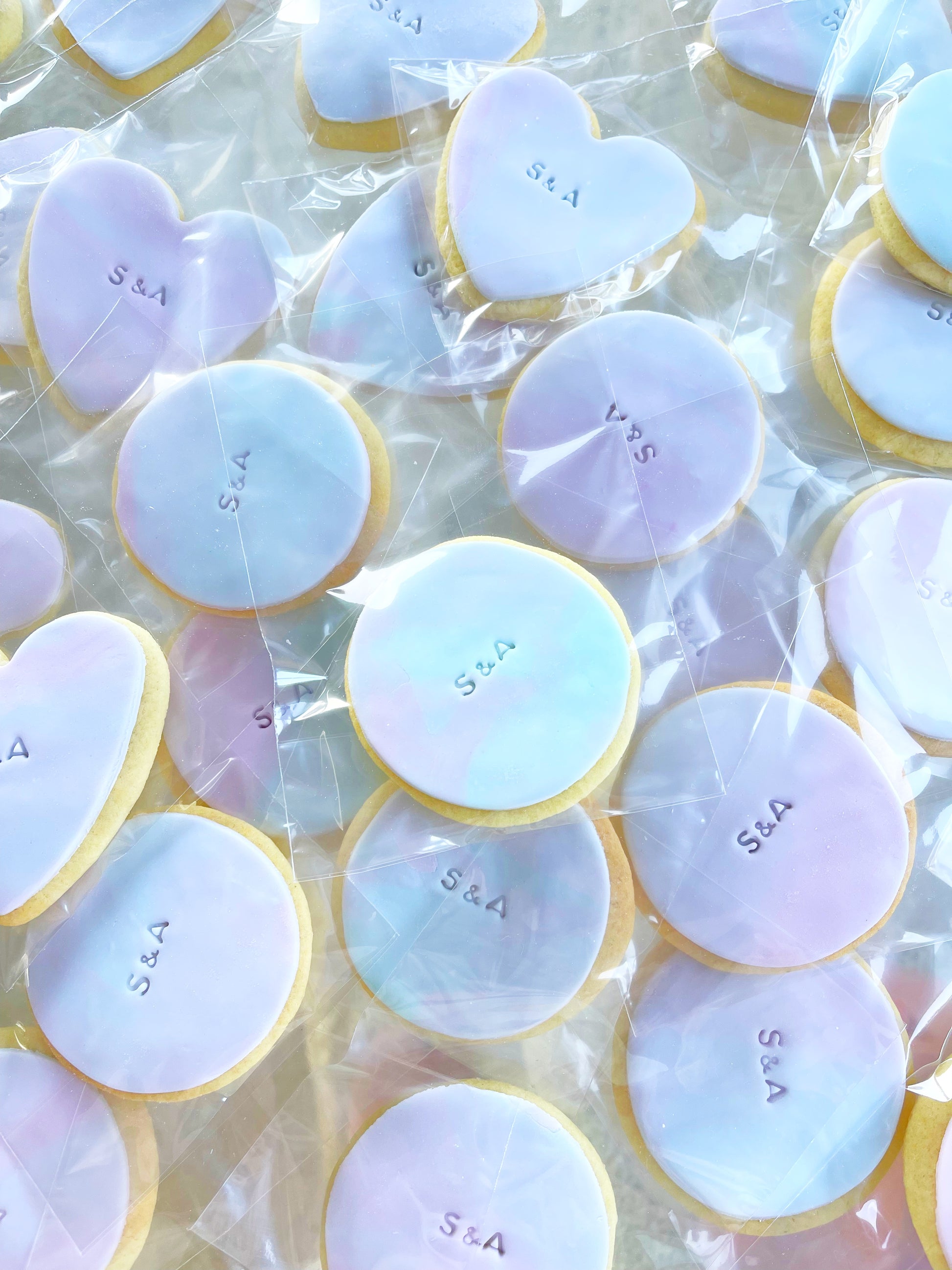 cookies auckland personalised cookies custom cookie logo cookies branded cookies christmas cookies nz custom cookies nz