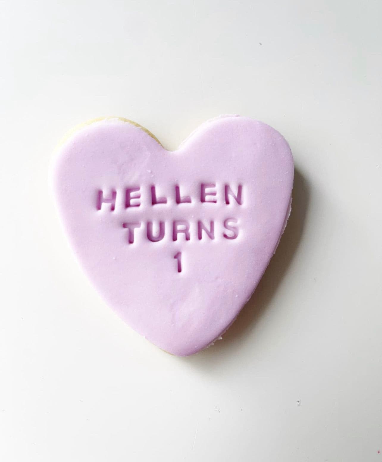Personalised text cookies fast delivery free delivery marble colours New Zealand gifts nz made cookies best cookies in Auckland