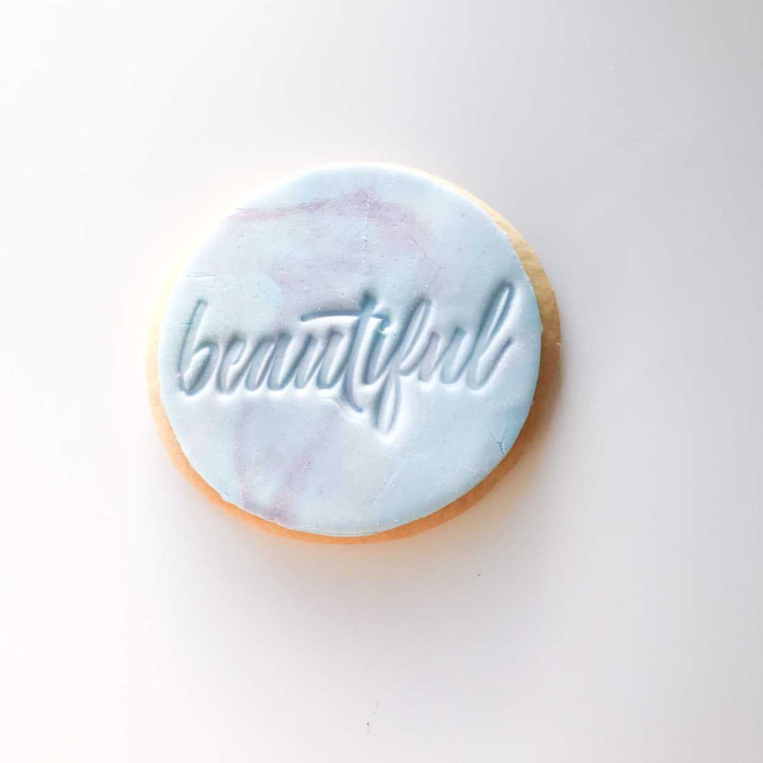 Is A Branded Cookie Right For My Business?