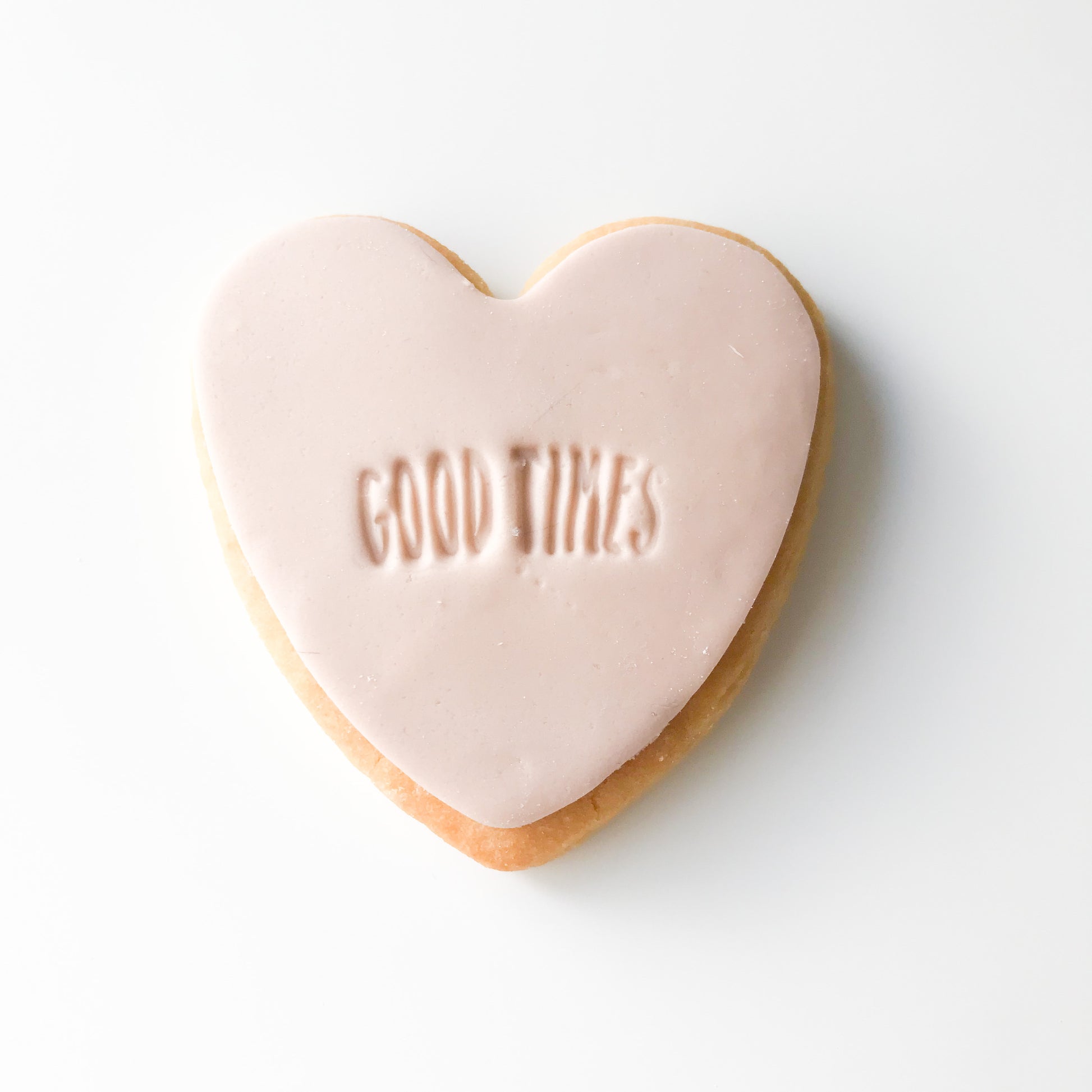 Personalised text cookies fast delivery free delivery marble colours New Zealand gifts nz made cookies best cookies in Auckland