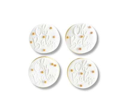 Celebrate your baby shower with beautifully decorated, custom baby shower cookies! Perfect for party favours, dessert tables, or gifts, our hand-crafted cookies come in adorable designs like baby bottles, onesies, rattles, and more. Customcookiesnz Personalisedcookiesnz