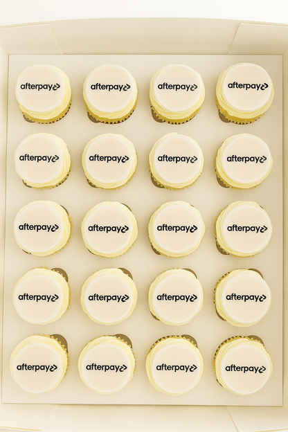 Auckland’s favourite cupcakes from Sweets by Becca – custom-made, freshly baked, and perfect for any celebration. Fast, local delivery available