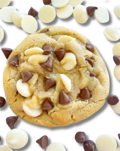 Best Seller Cookie Pack