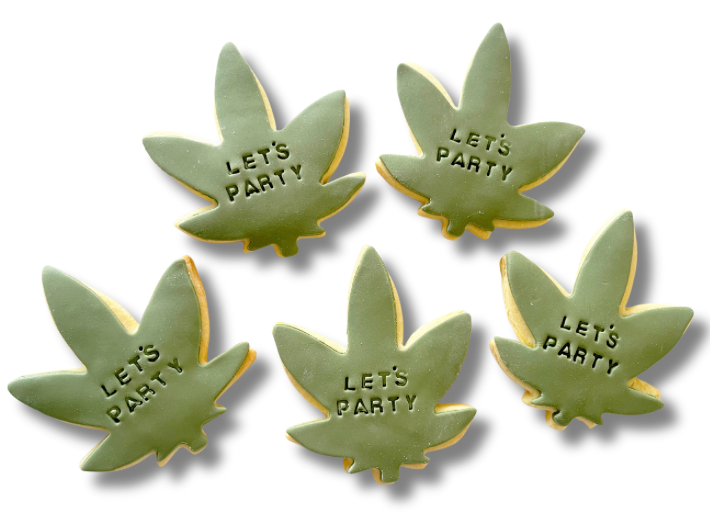 Order custom wedding cookies in Auckland – personalised, handcrafted treats perfect for wedding favours, dessert tables & engagement parties. NZ-wide delivery