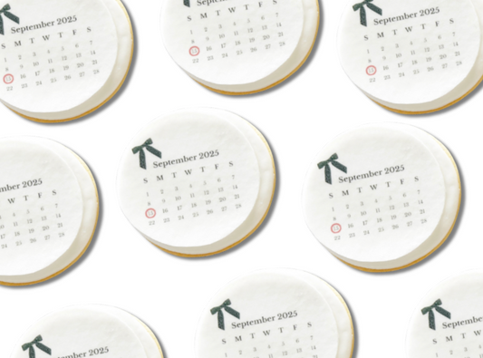 Order custom wedding cookies in Auckland – personalised, handcrafted treats perfect for wedding favours, dessert tables & engagement parties. NZ-wide delivery
