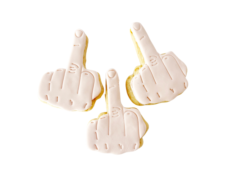 Order custom wedding cookies in Auckland – personalised, handcrafted treats perfect for wedding favours, dessert tables & engagement parties. NZ-wide delivery