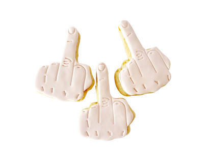 Order custom wedding cookies in Auckland – personalised, handcrafted treats perfect for wedding favours, dessert tables & engagement parties. NZ-wide delivery