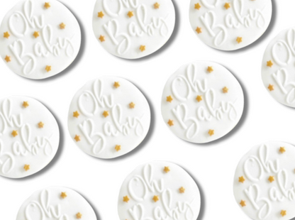 Celebrate your baby shower with beautifully decorated, custom baby shower cookies! Perfect for party favours, dessert tables, or gifts, our hand-crafted cookies come in adorable designs like baby bottles, onesies, rattles, and more. Customcookiesnz Personalisedcookiesnz