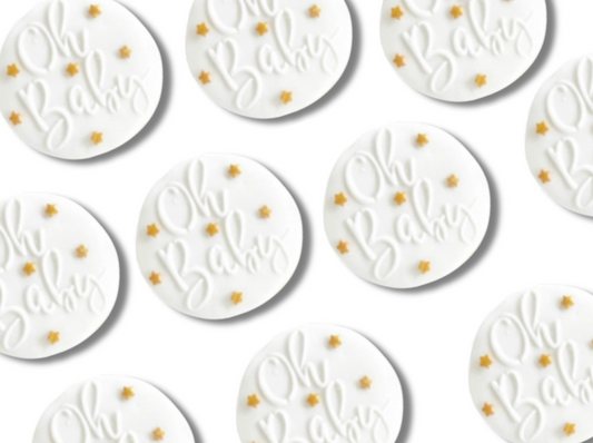 Celebrate your baby shower with beautifully decorated, custom baby shower cookies! Perfect for party favours, dessert tables, or gifts, our hand-crafted cookies come in adorable designs like baby bottles, onesies, rattles, and more. Customcookiesnz Personalisedcookiesnz