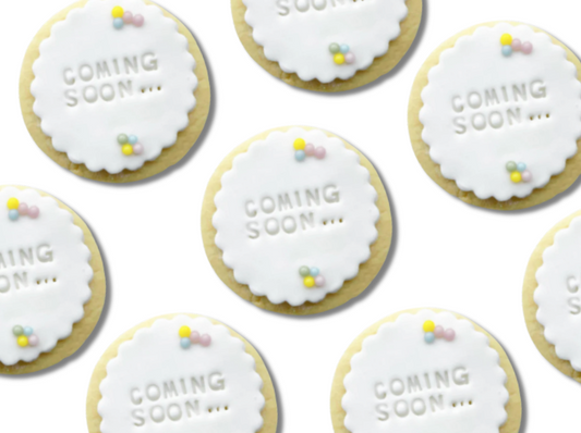 Celebrate your baby shower with beautifully decorated, custom baby shower cookies! Perfect for party favours, dessert tables, or gifts, our hand-crafted cookies come in adorable designs like baby bottles, onesies, rattles, and more. Customcookiesnz Personalisedcookiesnz
