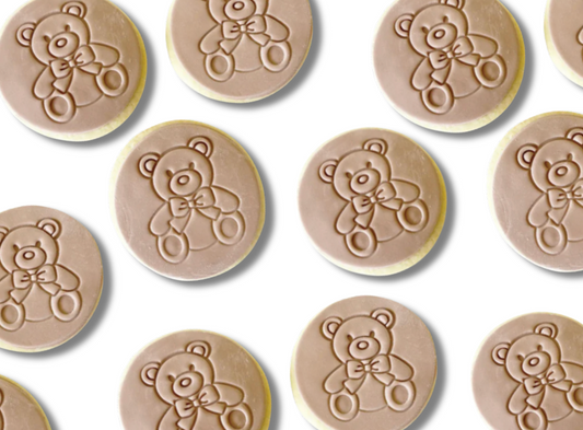 Celebrate your baby shower with beautifully decorated, custom baby shower cookies! Perfect for party favours, dessert tables, or gifts, our hand-crafted cookies come in adorable designs like baby bottles, onesies, rattles, and more. Customcookiesnz Personalisedcookiesnz